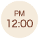 PM12:00