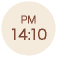 AM14:10