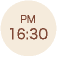 PM16:30